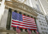 Americké akcie posilovaly. Souhrnný index S&P 500 uzavřel na novém historickém maximu wallstreet