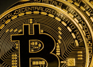 US trhy dne 20.2.18 – po svátku futures v záporu Bitcoin