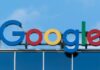 Google a Facebook pustí do kanceláří jen očkované zaměstnance google
