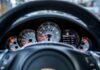 Porsche dostalo kvůli dieselům pokutu přes půl miliardy eur Porsche