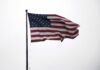 Spojené státy uvalily sankce na Turecko kvůli nákupu ruských zbraní usa, amerika