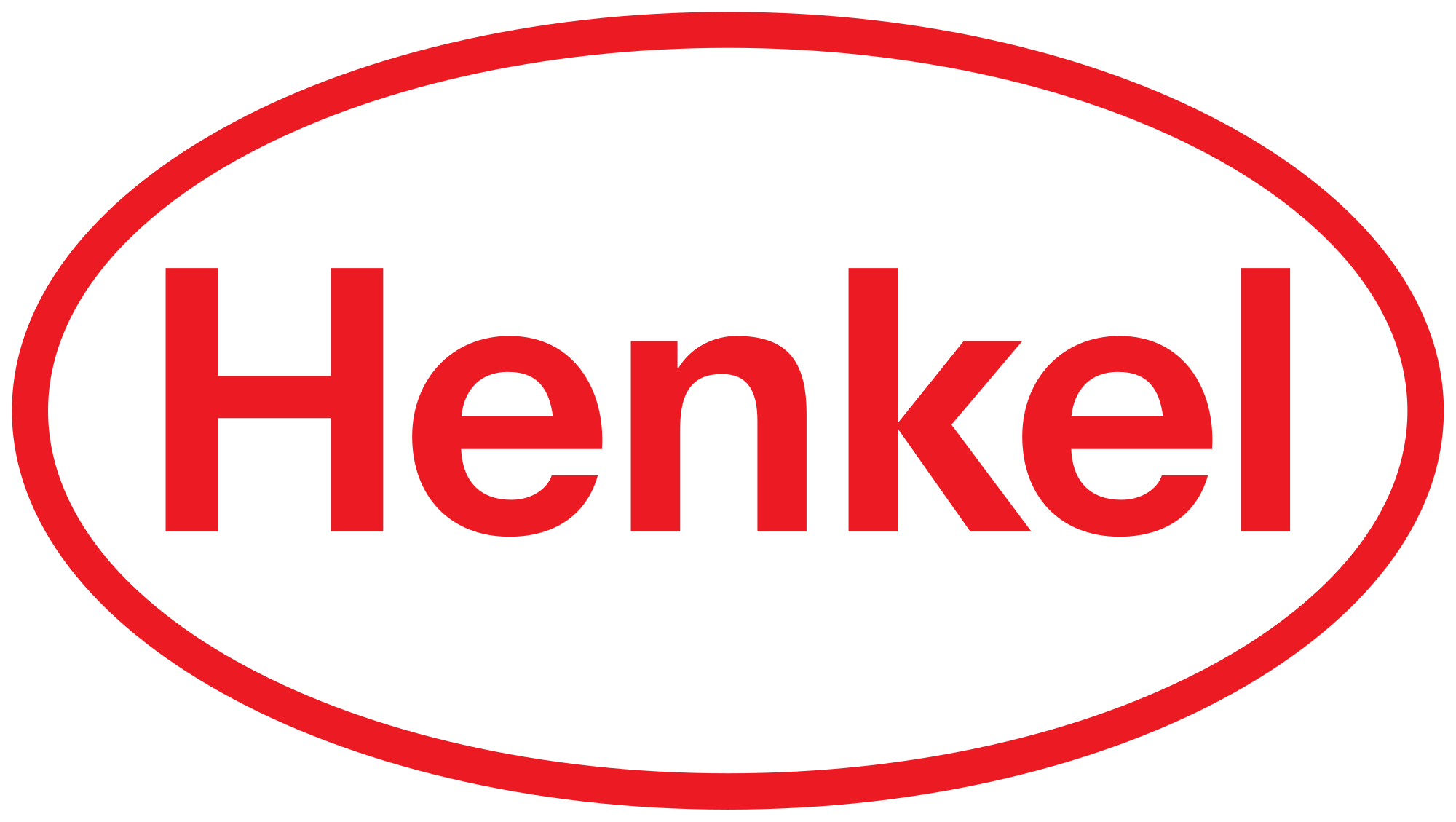 Obrat Henkel ČR loni stoupl, zisk dále klesal