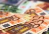 ECB čeká tento týden rozhodování o dalším vývoji úrokových sazeb euro