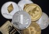 Švýcarsko udělilo bankám první licence pro obchody kryptoměnami ethereum