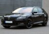 Škoda chce za deset let prodávat v Evropě víc než polovinu aut na elektřinu škoda auto