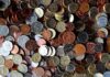 Analytici: Inflace zůstane v dalších měsících blízko tří procent money
