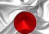 Japonské akcie uzavřely letošní rok nejvýše od 1990