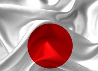 Japonská ekonomika se kvůli koronaviru ve čtvrtletí vrátila k poklesu