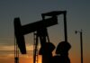 Rusko dál bude spolupracovat se zeměmi OPEC ropa