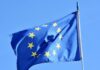Dohoda na rozpočtu je nyní nereálná, shodují se lídři zemí EU EU vlajka, evropská unie, evropa