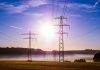 Tržby ČEZ v energetických službách loni stouply o víc než třetinu