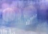 Indexy Nasdaq a S&P 500 uzavřely na rekordu, Dow Jones stagnoval