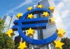 Evropské akcie jsou díky lepším vyhlídkám ekonomiky na rekordu eurozona, Chorvatsko