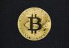 Odrazil se Bitcoin ode dna?