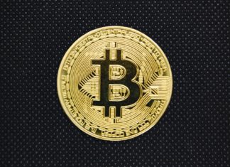 Halving hodnotě Bitcoinu příliš nepomohl
