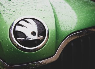 Nová kolektivní smlouva ve Škoda Auto možná bude na dva roky