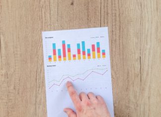 ÖMV hodlá vstoupit do výroby plastů Business, obchod, investice