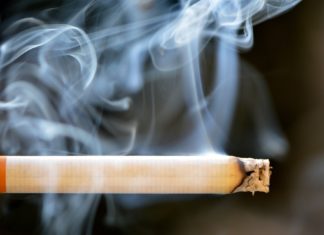 Philip Morris ČR loni klesl zisk