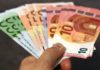 Průmyslové ceny v eurozóně zrychlily růst. Nejvíce zdražily energie euro