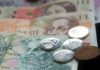 Majetek v podílových fondech v pololetí stoupl o 61 mld. na 651 mld. Kč koruna, peníze, česká koruna