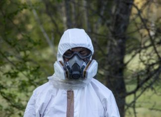 Firma Hartmann-Rico nemá po zákazu vývozu z Německa v ČR ústenky