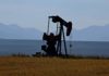 Saúdskoarabský ropný gigant Aramco zvýšil čtvrtletní zisk o 30 procent ropa, OPEC, zvýšení těžby