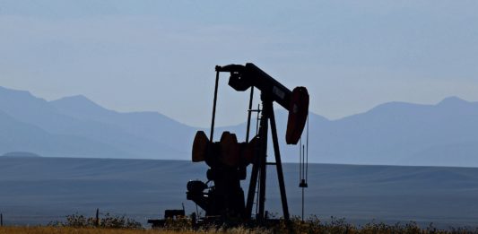 Saúdskoarabský ropný gigant Aramco zvýšil čtvrtletní zisk o 30 procent ropa, OPEC, zvýšení těžby