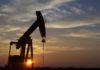 Kartel OPEC je kvůli zdražující ropě pod tlakem. Zvýší těžbu ropy? ropa