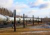 Ropa znovu prudce zlevňuje, americká WTI ztrácí 13 procent