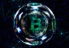Cena kryptoměny bitcoin poprvé překonala hranici 20.000 dolarů bitcoin