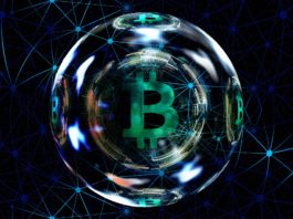 Bitcoin může být výhodnější investicí než zlato, říká americký miliardář bitcoin
