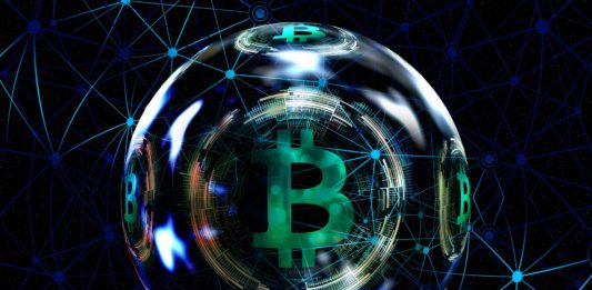 Bitcoin může být výhodnější investicí než zlato, říká americký miliardář bitcoin