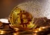Rychlé zotavení Bitcoinu je nepravděpodobné, říkají analytici Bitcoin