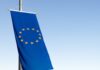 McKinsey: Nezaměstnanost v Evropě se může až zdvojnásobit eu, evropa, evroská unie, evropská vlajka