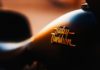 Harley-Davidson sníží dividendu a zruší odkup akcií