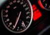 PwC: Prodej nových aut letos klesne o pětinu na 198.000 vozů automobil