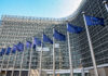 Von der Leyenová představila fond obnovy a evropské akcie zareagovaly růstem EU Commission