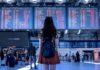 UNWTO: Mezinárodní turistika letos může klesnout až o 80 procent