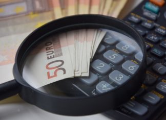 Globální ekonomika se podle expertů zotaví nejdříve v roce 2022 ekonomika