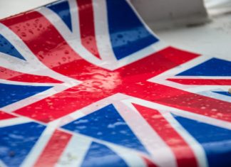 EU tlačí na Británii, aby urychlila pobrexitová jednání