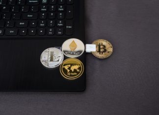 Ethereum Classic: horší náhrada za Ethereum Kryptoměna, digitální měny, centrální banky, G7