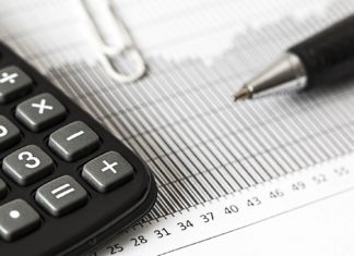 Čtvrtletní zisk Allianz kvůli koronaviru klesl o 29 procent