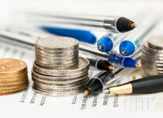 Rozvojová banka podpořila od začátku roku podnikatele 15 mld. Kč