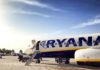 Ryanair zvýšil zisk, možná se stáhne z některých letišť v Evropě