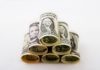 Dolar dramaticky oslabí, varuje ekonom z Yaleovy univerzity dolar, peníze, USA, stabilita dolaru, FED