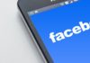 Facebook stále jedničkou Facebook
