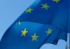 Už není potřeba prodlužovat nákupy dluhopisů, zní z Evropské centrální banky EU
