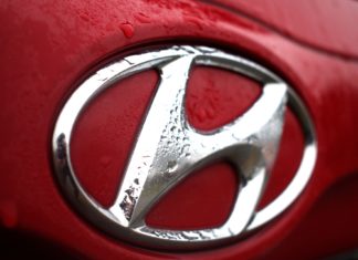 Automobilky V4 žádají Evropskou unii o odklad regulace