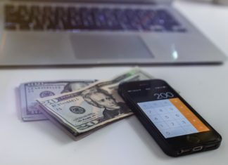 Air Bank klesl čistý zisk letos o pět procent na 321 milionů Kč