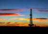 IEA: Kvůli pandemii rekordně klesnou investice do energetiky energetika, elektřina